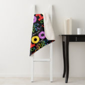 Couverture Sherpa Je passe 100 jours à l'école (En situation)