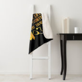 Couverture Sherpa Je Suis Devenue Infirmière (En situation)