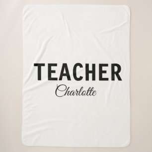 Couverture Sherpa Je suis professeur d'école Collègeajoutez votre no