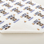 COUVERTURE SHERPA JE T'ADMIRERAI BEAUCOUP (3/4)