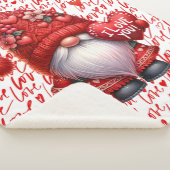 Couverture Sherpa Je te Gnome (3/4)