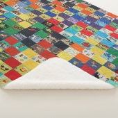 COUVERTURE SHERPA J'ESPÈRE (3/4)