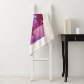 Couverture Sherpa Jessica - Je suis un temps Dieu (En situation)