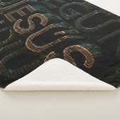 COUVERTURE SHERPA JESUS (3/4)