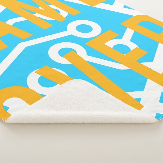 Couverture Sherpa Jeu sur circuit numérique (3/4)