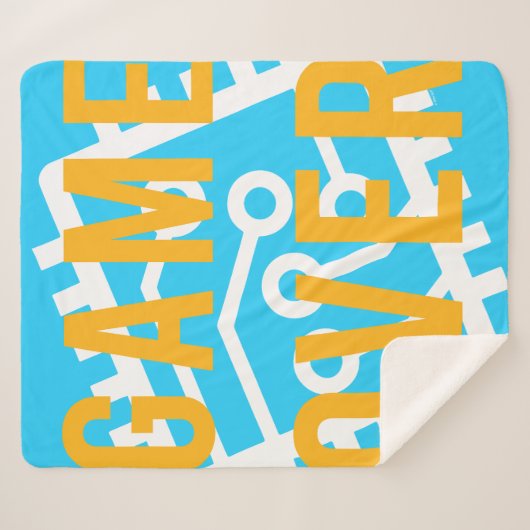 Couverture Sherpa Jeu sur circuit numérique (Devant (Horizontal))
