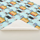 Couverture Sherpa Jeu vidéo multiplateforme (3/4)