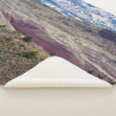 Couverture Sherpa John Day Fossil Beds National Monument, Oregon (3/4)