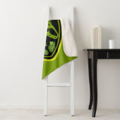 Couverture Sherpa Jouet Jouet Jeu de canon Bataille (En situation)