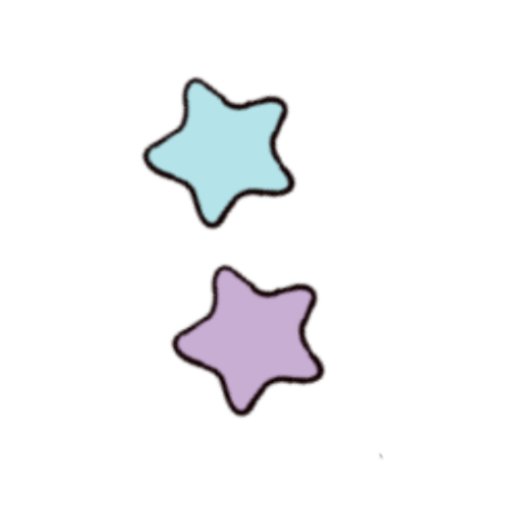 Couverture Sherpa Jouets à capuchon bleu