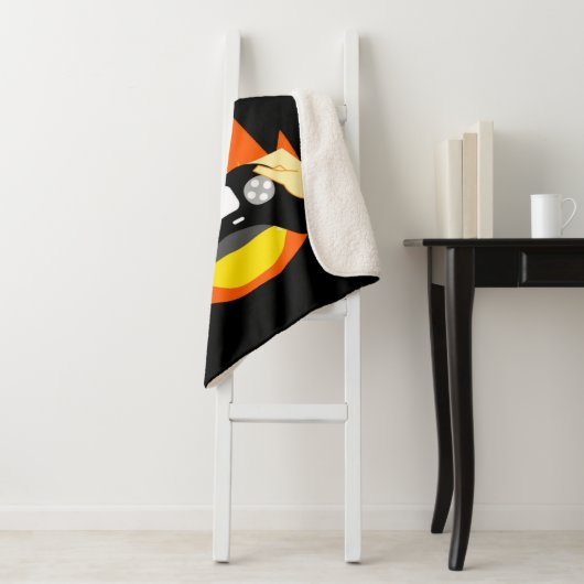 Couverture Sherpa Joueurs vidéo : Je ne joue pas Je jeu (En situation)