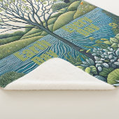 Couverture Sherpa Jour des terres (3/4)