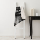 COUVERTURE SHERPA JOURNAUX SUR LE WALL STREET JOURNAL RACK (En situation)