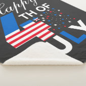 Couverture Sherpa Joyeux 4 juillet-97958 (3/4)