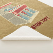 Couverture Sherpa Juke-box (3/4)