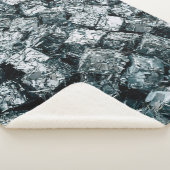 Couverture Sherpa Junkyard (3/4)