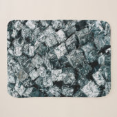 Couverture Sherpa Junkyard (Devant (Horizontal))