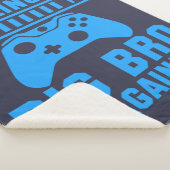 Couverture Sherpa Jusqu'À L'Avenir Des Gros. (3/4)