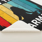 Couverture Sherpa Karma Saw (3/4)