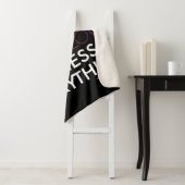 Couverture Sherpa #KindnessIsEverything (En situation)