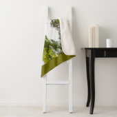 Couverture Sherpa Kinkaku-ji, le pavillon d'or, Kyoto (En situation)