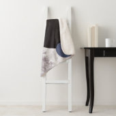 Couverture Sherpa Kosmos II (En situation)