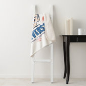 Couverture Sherpa Krypto & Superman : meilleur ami dans l'univers (En situation)