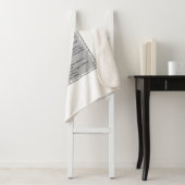 Couverture Sherpa La Bible des dix commandements (En situation)