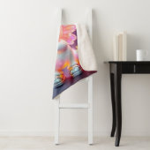 Couverture Sherpa La Bible Pals #1 - Nini - Dieu est Amour 1 Jean 4: (En situation)