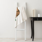 Couverture Sherpa La Californie (En situation)