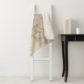 Couverture Sherpa La Californie 7 (En situation)