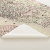 Couverture Sherpa La Californie 7 (3/4)