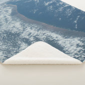 Couverture Sherpa La Côte De L'Océan Indien Du Kenya Et De La Somali (3/4)