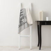 Couverture Sherpa La crête de Dumbledore (En situation)