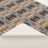 Couverture Sherpa La curiosité est l'outil du sage (3/4)