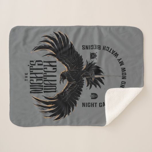 Couverture Sherpa La devise vedette de la nuit (Devant (Horizontal))