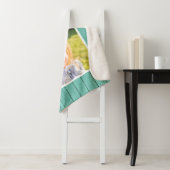 Couverture Sherpa La fille qui m'a volé le coeur (En situation)