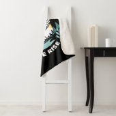 Couverture Sherpa La force spirituelle en Dieu - L'épanouissement de (En situation)