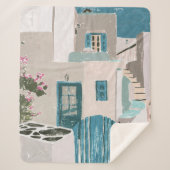 Couverture Sherpa La Isla II (Devant)