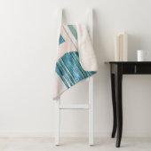 Couverture Sherpa La Isla II (En situation)