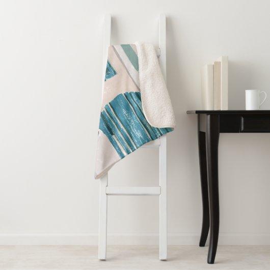 Couverture Sherpa La Isla II (En situation)