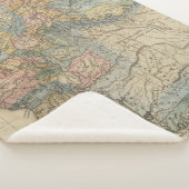 Couverture Sherpa La Louisiane 6 2 (3/4)