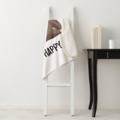 Couverture Sherpa La paresse indique que | ne se dépêchent pas (En situation)