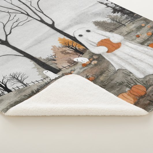 Couverture Sherpa La recherche (3/4)