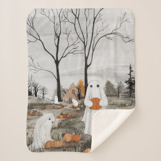 Couverture Sherpa La recherche (Devant)