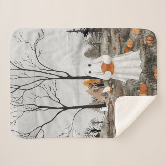 Couverture Sherpa La recherche (Devant (Horizontal))