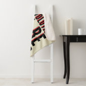 Couverture Sherpa La révolution sera livestreamed (En situation)