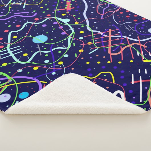 Couverture Sherpa La vie dans l'espace (3/4)