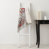 Couverture Sherpa Lady of Atlas II (En situation)