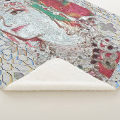 Couverture Sherpa Lady of Atlas II (3/4)